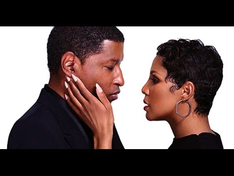 download where did we go wrong toni braxton and babyface
