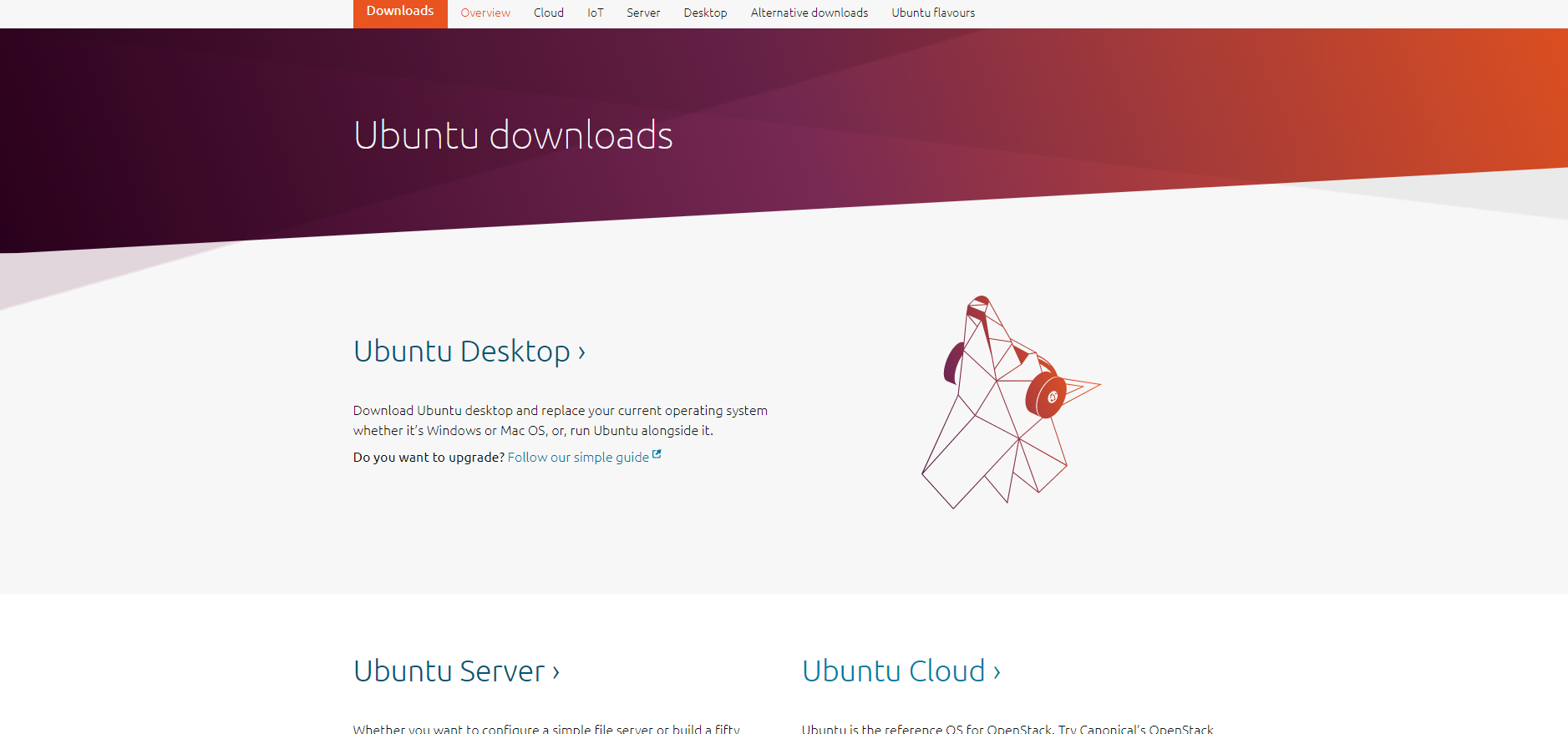 create ubuntu bootable usb on pc for mac